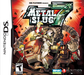Metal Slug 7 - DS - Sealed Video Games Nintendo   