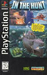 In the Hunt - Long Box - Playstation 1 - Complete Video Games Sony   