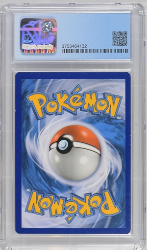 Pokemon - Voltorb - Evolutions 2016 - CGC 7.5 Vintage Trading Card Singles Pokemon   