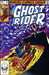 Ghost Rider, Vol. 1 (1973-1983) #76 Comics Marvel   