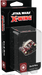 Star Wars X-Wing 2nd Edition - Eta-2 Actis Board Games ASMODEE NORTH AMERICA   