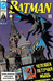 Batman, Vol. 1 - #445A Comics DC   