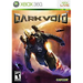 Dark Void - Xbox 360 - in Case Video Games Microsoft   