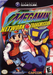Mega Man - Network Transmission - Gamecube - Complete Video Games Nintendo   