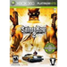 Saints Row 2 - Xbox 360 - in Case Video Games Microsoft   