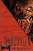 Howling V: The Rebirth - VHS Media Heroic Goods and Games   