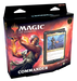 Magic the Gathering CCG: Commander Legends Commander - Arm for Battle CCG WIZARDS OF THE COAST, INC   