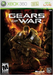 Gears of War - Xbox 360 - in Case Video Games Microsoft   