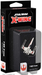 Star Wars X-Wing 2nd Edition - T-65 X-Wing Board Games ASMODEE NORTH AMERICA   