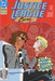 Justice League Europe / International #39 Comics DC   