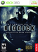 Chronicles of Riddick - Assault on Dark Athena - Xbox 360 - Complete Video Games Microsoft   