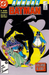 Batman, Vol. 1 Annual - #11 Comics DC   