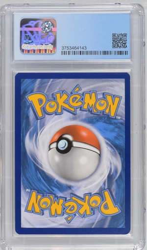 Pokemon - Psychic Energy - Generations 2016 Reverse Holo - CGC 8.0 Heroic Goods and Games Pokemon - Psychic Energy - Generations 2016 Reverse Holo - CGC 8.0 Heroic Goods and Games