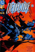 Detective Comics, Vol. 1 #631 Comics DC   
