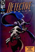 Detective Comics, Vol. 1 #637 Comics DC   