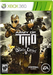 Army of Two - Xbox 360 - Complete Video Games Microsoft   
