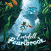Everdell - Pearlbrook Expansion Board Games Heroic Goods and Games   