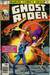 Ghost Rider, Vol. 1 (1973-1983) #41 Comics Marvel   