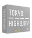 Tokyo Highway Board Games ASMODEE NORTH AMERICA   