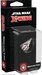 Star Wars X-Wing 2nd Edition - Nimbus-Call V-Wing Board Games ASMODEE NORTH AMERICA   
