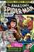 Amazing Spider-Man, Vol. 1 - #178 Comics Marvel   