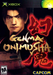 Genma Onimusha - Xbox - in Case Video Games Microsoft   