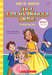 Baby-Sitters Club Vol 06 - Kristy’s Big Day Book Heroic Goods and Games   