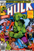 Incredible Hulk, Vol. 1 #227 Comics Marvel   
