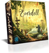 Everdell Board Games ASMODEE NORTH AMERICA   