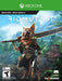 Biomutant - Xbox One - Complete Video Games Microsoft   