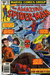 Amazing Spider-Man, Vol. 1 - #195 Comics Marvel   