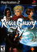 Rogue Galaxy - Playstation 2 - Complete Video Games Sony   