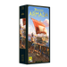 7 Wonders - Armada Expansion - 2nd Edition Board Games ASMODEE NORTH AMERICA   