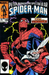 Spectacular Spider-Man, Vol. 1 - #106 Comics Marvel   