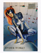 Marvel Masterpieces 1996 - 46 - Spider-Woman Vintage Trading Card Singles Heroic Goods and Games   