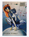 Marvel Masterpieces 1996 - 46 - Spider-Woman Vintage Trading Card Singles Heroic Goods and Games