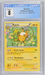 Pokemon - Raichu - Generations 2016 - 8.0 Vintage Trading Card Singles Pokemon   