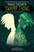 Swamp Thing - Twin Branches Book Heroic Goods and Games   
