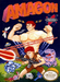 Amagon - NES - Loose Video Games Nintendo   