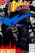 Detective Comics, Vol. 1 #641 Comics DC   
