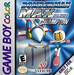 Bomberman Max Blue Champion - Game Boy Color - Loose Video Games Nintendo   