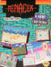Menacer - Game Only - Genesis - Loose Video Games Sega   