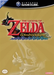 Legend of Zelda - The Wind Waker - Gamecube - Complete Video Games Nintendo   