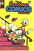 Walt Disney's Comics and Stories #477 Comics Marvel   