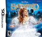 Enchanted - DS - Loose Video Games Nintendo   