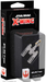 Star Wars X-Wing 2nd Edition - BTL-A4 Y-Wing Board Games ASMODEE NORTH AMERICA   