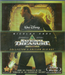 National Treasure - Blu-Ray Media Heroic Goods and Games   