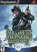 Medal of Honor Frontline - Playstation 2 - Complete Video Games Sony   
