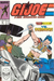 G.I. Joe: A Real American Hero (Marvel) #081 Comics Marvel   