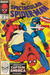 Spectacular Spider-Man, Vol. 1 - #138 Comics Marvel   